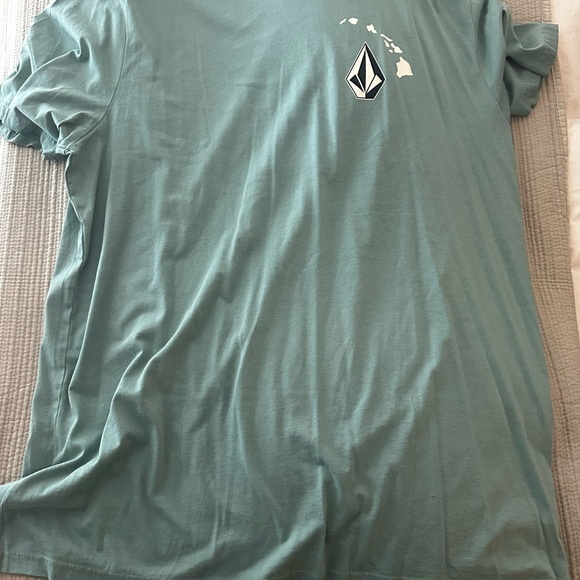 Volcom Men’s XL t shirt - Picture 3 of 4